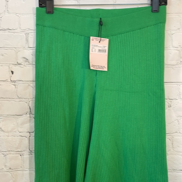 ASOS Green Cardigan Sweater - Picture 6 of 10